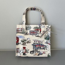 Cath Kidston City & Dog Small