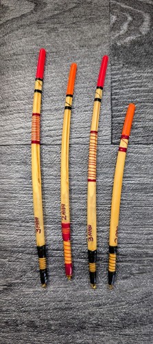 Handmade traditional style - traditional,