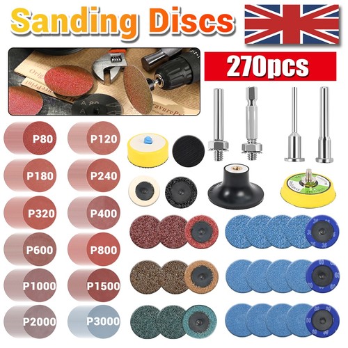 270 pcs 50mm - 2, r