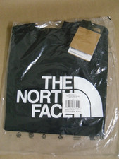 North Face Evo Half Dome
