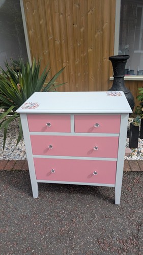 Laura ashley upcycled - laura,