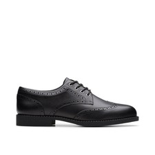 Clarks Boys,Girls,Kids Unisex