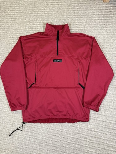 Paramo parameta reversible - paramo, s