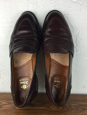 Alden 684 shell - 684,