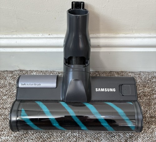 Samsung vca sab92b soft - samsung, vca-sab92b