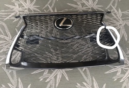 Lexus gs350 gs450h gsf - lexus,