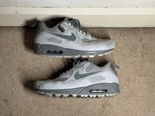 Nike Air Max 90 Surplus Wolf