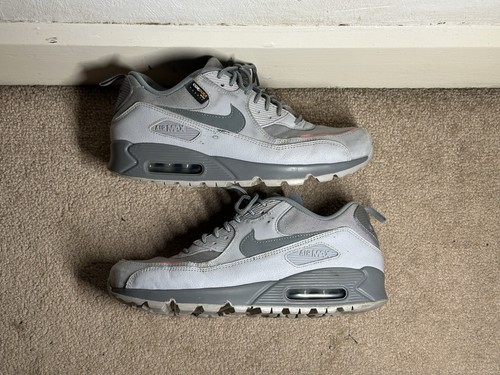 Nike air max surplus - nike,