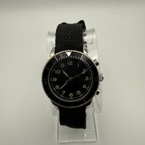 1970s german airman military - airman,