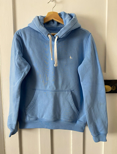 Jack wills hoodie womens - hoodie,
