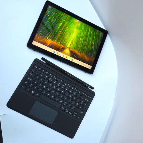 Dell latitude 5290 1 i7 - 1,