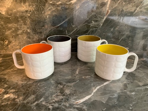 Very rare orla kiely - very,