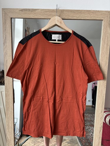 Maison martin margiela rare - margiela,