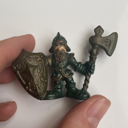 Medieval knight figure - medieval, keenway