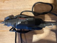 Dremel Model 395 rotary tool 