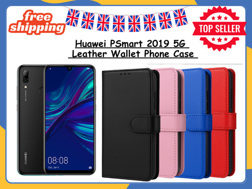 Case for huawei - p, 2019