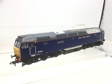 Bachmann 32-752Y OO Gauge FGW