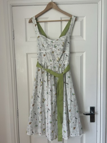 Laura ashley archive white - laura,