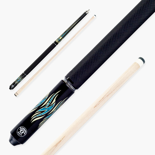 Jonny ball inch 2 piece - jonny, 8
