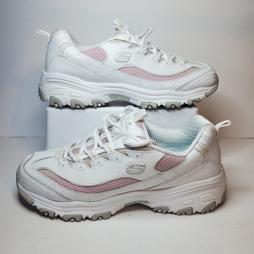 Skechers lites trainers - skechers,