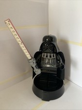 Large Lego Star Wars Posable