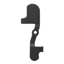 ⁺Brake Pipe Bender Efficient