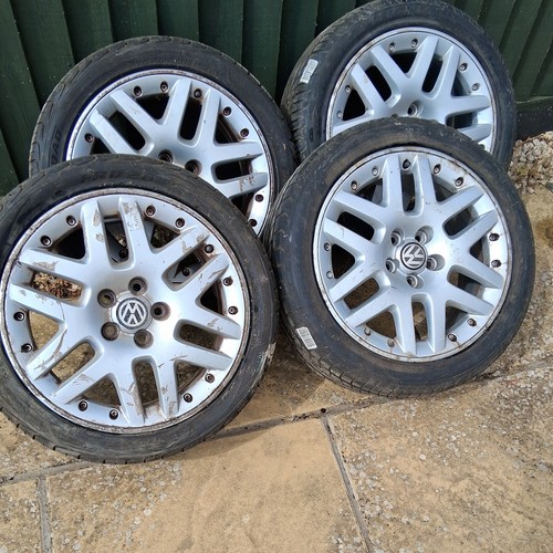 Volkswagen golf mk4 1997 2004 - mk4, 1997-2004