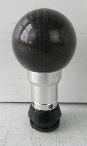 Aftermarket used mini carbon - used,