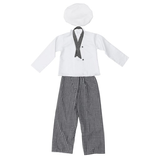 Professional costume for - costume,