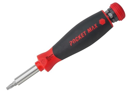 Wiha pocketmax magnetic - pocketmax�,