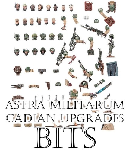 Warhammer 40k astra - 40k,