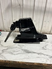 Mercury MerCruiser Bravo 1 2 3