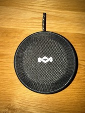 Used House Of Marley No Bounds