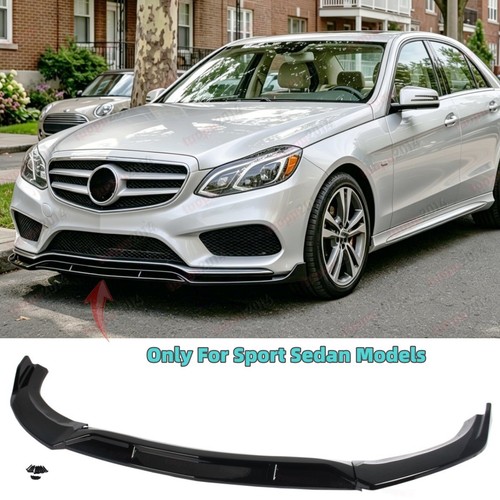 Fit for mercedes w212 e250 - for,
