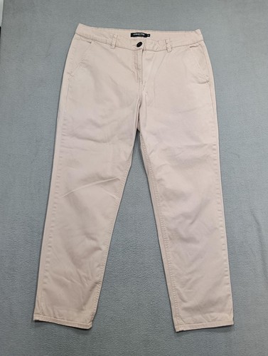 Debenhams women chino - women's,