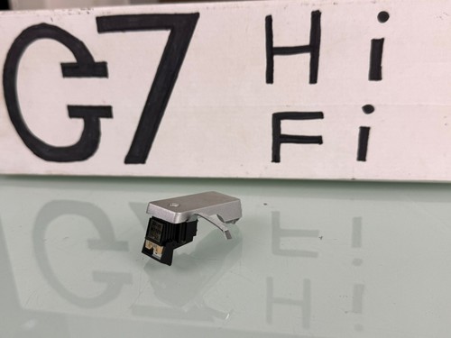Shure m75ed type cartridge - m75ed, 2