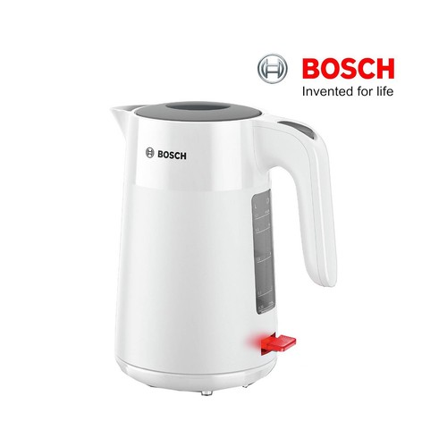 Bosch mymoment excite electric - bosch,