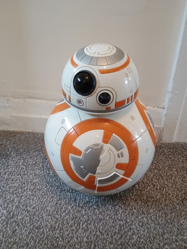 Disney store star wars bb8 - store,