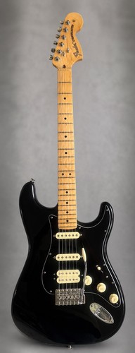Fender american performer - fender,