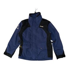 Bergans of Norway Ski Jacket