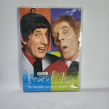Francie and josie - josie,