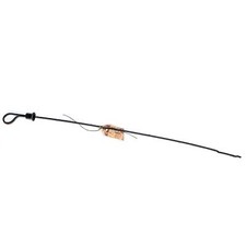 Genuine Dipstick For Engine -