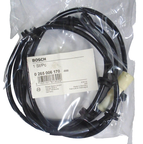 Rover 600 620 sdi - rover, &ti