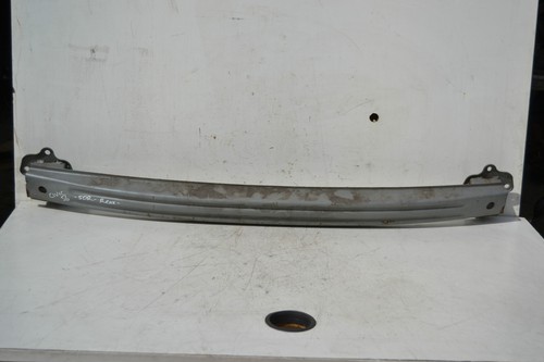 Honda civic bumper - honda,