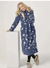 Cozee Home Double Sided