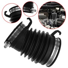 GENUINE FOR HONDA CIVIC 1.6 DIESEL AIR FLOW INTAKE HOSE 2012-2016 #17228RZ0G00