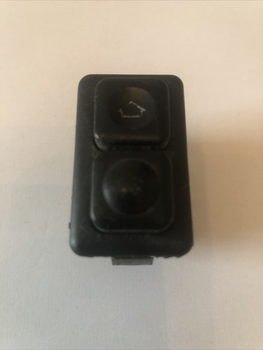 Bmw e30 e28 e24 - e28, switch