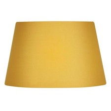 8" 10" 12" 14" Cotton Textured