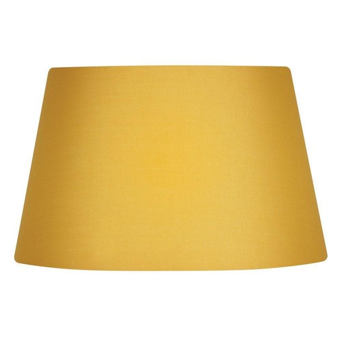 14 cotton textured - 10",