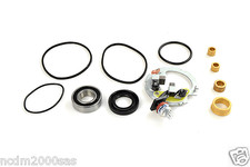 STARTER MOTOR OVERHAUL KIT